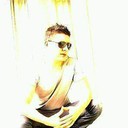  ,   Bekzod, 37 ,   ,   , c 