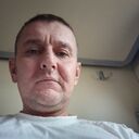 ���������� ������, ���� ������� �����, 43 ����, ������������ ��� ������, ���������