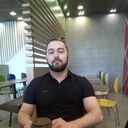 ���������� ������, ���� ������� ����, 36 ���, ������������ ��� ������, ����� � ���������