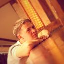   ,   Yuriy, 36 ,   ,   , c 