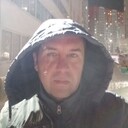 ���������� ������, ���� ������� ������, 40 ���, ������������ ��� ������, ����� � ���������