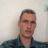  ,   , 39 ,   ,   , c , 