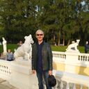  ,   , 62 ,     , c 