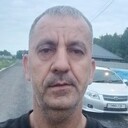  ,   , 44 ,   ,   , c , 