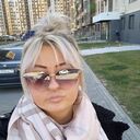 ���������� ������, ���� ������� ����, 37 ���, ������������ ��� ������, ����� � ���������, c�������� ���������, ���������