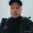  ,   Alexandr, 43 ,   ,   