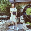 ���������� �����-���������, ���� ������� ���, 23 ����, ������������ ��� ������, ����� � ���������, ���������