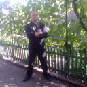 ���������� ������ ���, ���� ������� Vitalij, 51 ���, ������������ ��� ����� � ���������, c�������� ���������