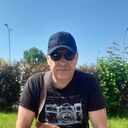  ,   Edvards, 50 ,   ,   , c 