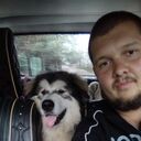 ���������� ������, ���� ������� ������, 33 ����, ������������ ��� ������, ����� � ���������, c�������� ���������