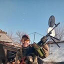 ���������� ������, ���� ������� Tatarin, 42 ����, ������������ ��� ������, ����� � ���������