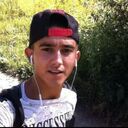 ���������� ����, ���� ������� Vlad, 28 ���, ������������ ��� ������, ����� � ���������