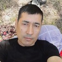  ,   Sirojiddin, 43 ,   ,   