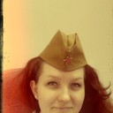 ���������� ������, ���� ������� ���������, 40 ���, ������������ ��� ������, ����� � ���������, c�������� ���������