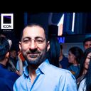 ���������� ������, ���� ������� ���, 46 ���, ������������ ��� ������, ����� � ���������