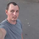  ,   Ҹ, 38 ,   ,   , c 