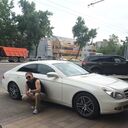  ,   Alex, 39 ,   ,   , c 