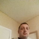 ���������� �����������, ���� ������� �����, 42 ����, ������������ ��� ������