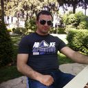  ,   Anar, 40 ,   ,   , c 