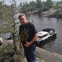 ���������� ����, ���� ������� �������, 52 ����, ������������ ��� ������, ����� � ���������