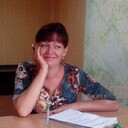  ,   , 47 ,     , c 