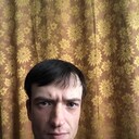 ���������� ���������, ���� ������� Mikhail, 28 ���, ������������ ��� ������, ����� � ���������, c�������� ���������