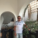 ���������� ������, ���� ������� ����������, 57 ���, ������������ ��� ����� � ���������, c�������� ���������