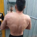 ���������� �����-���������, ���� ������� Fedya, 33 ����, ������������ ��� ������, ����� � ���������