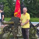  ,   , 63 ,   ,   