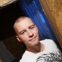 ���������� ����-���������, ���� ������� ������, 33 ����, ������������ ��� c�������� ���������