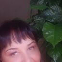 ���������� ������, ���� ������� �������, 42 ����, ������������ ��� ������, ����� � ���������