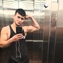  ,   , 29 ,   ,   
