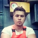  ,   ALEKSEI, 28 ,   ,   