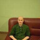  -,   , 43 ,     , c , 