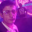 ���������� ������, ���� ������� Djavahir, 33 ����, ������������ ��� ������, ����� � ���������