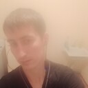 ���������� ���������, ���� ������� �������, 32 ����, ������������ ��� ������, ����� � ���������, c�������� ���������