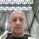 ���������� �����, ���� ������� ������, 39 ���, ������������ ��� ������, ����� � ���������, c�������� ���������