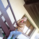  ,   Nata, 67 ,   ,   , c 
