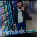 ���������� �������, ���� ����� ������, 19 ���, ������������ ��� ������, ����� � ���������, c�������� ���������, ���������