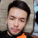 ���������� ������, ���� ������� �����, 29 ���, ������������ 