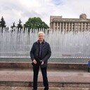 ���������� �����-���������, ���� ������� �����, 61 ���, ������������ ��� ������, ����� � ���������