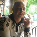  ,   , 50 ,   ,   , c 