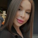 ���������� ������, ���� ������� ���������, 22 ����, ������������ ��� ������, ����� � ���������