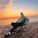 ���������� �����-���������, ���� ������� �������, 38 ���, ������������ ��� ������, ����� � ���������, c�������� ���������, ���������