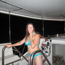  ,   Angel, 38 ,   ,   , c 