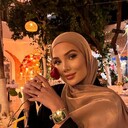 ���������� �������, ���� ������� Guli, 35 ���, ������������ ��� ������, ����� � ���������