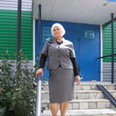  ,   , 68 ,   ,   , c 