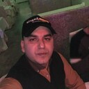 ���������� ��������, ���� ������� ������, 35 ���, ������������ ��� ������, ����� � ���������, c�������� ���������