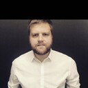 ���������� �����-���������, ���� ������� ����, 32 ����, ������������ ��� ������, ����� � ���������, ���������