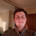 ���������� ������, ���� ������� ����������, 34 ����, ������������ ��� ������, ����� � ���������